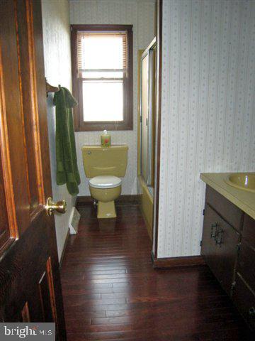 8 Bullfrog Road Grantville, PA 17028 - Photo 22 of 25 Gallery Image 22