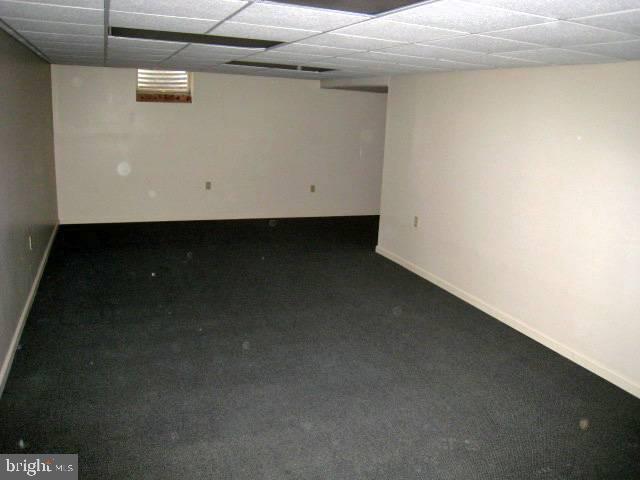 8 Bullfrog Road Grantville, PA 17028 - Photo 24 of 25 Gallery Image 24