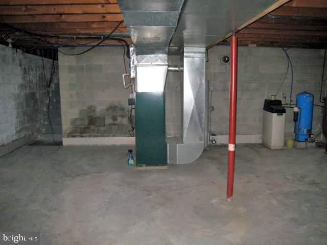 8 Bullfrog Road Grantville, PA 17028 - Photo 25 of 25 Gallery Image 25