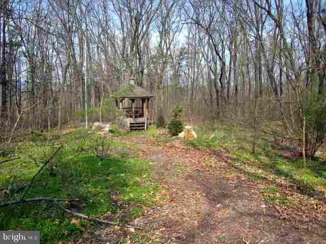 8 Bullfrog Road Grantville, PA 17028 - Photo 4 of 25 Gallery Image 4