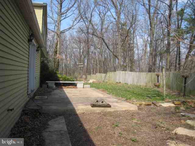 8 Bullfrog Road Grantville, PA 17028 - Photo 5 of 25 Gallery Image 5