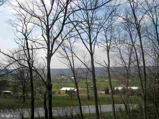 8 Bullfrog Road Grantville, PA 17028 - Photo 6 of 25 Gallery Image 6
