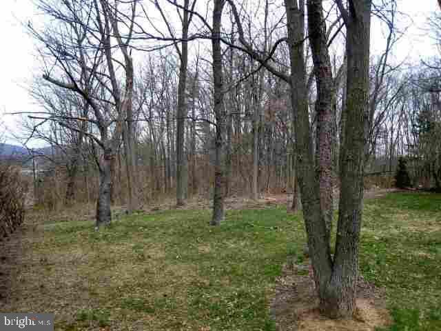 8 Bullfrog Road Grantville, PA 17028 - Photo 7 of 25 Gallery Image 7