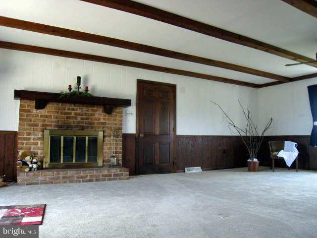 8 Bullfrog Road Grantville, PA 17028 - Photo 8 of 25 Gallery Image 8