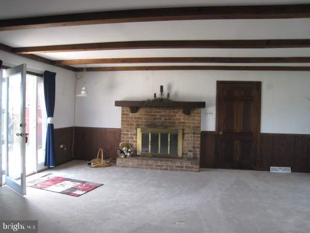 8 Bullfrog Road Grantville, PA 17028 - Photo 9 of 25 Gallery Image 9