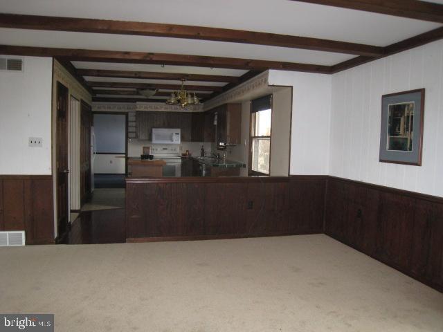 8 Bullfrog Road Grantville, PA 17028 - Photo 10 of 25 Gallery Image 10
