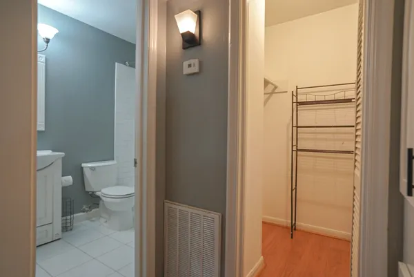 $800 | 5216 Arboles Drive, Unit 10, Houston, TX 77035