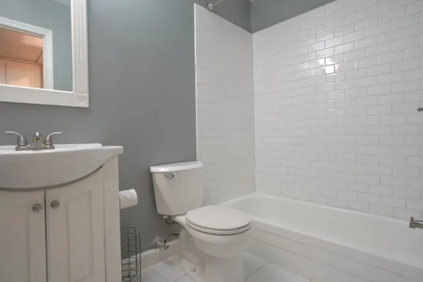 $800 | 5216 Arboles Drive, Unit 10, Houston, TX 77035