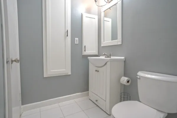 $800 | 5216 Arboles Drive, Unit 10, Houston, TX 77035