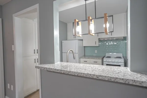 $800 | 5216 Arboles Drive, Unit 10, Houston, TX 77035