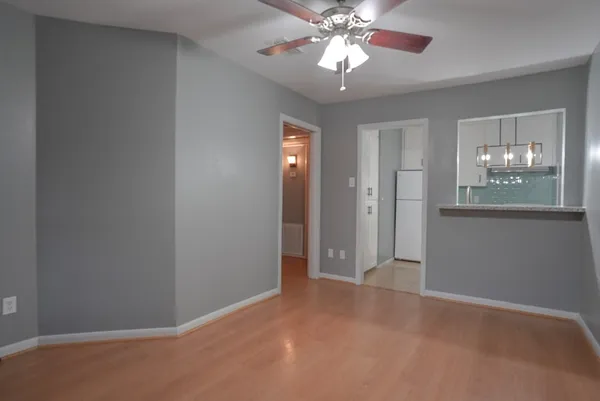 $800 | 5216 Arboles Drive, Unit 10, Houston, TX 77035