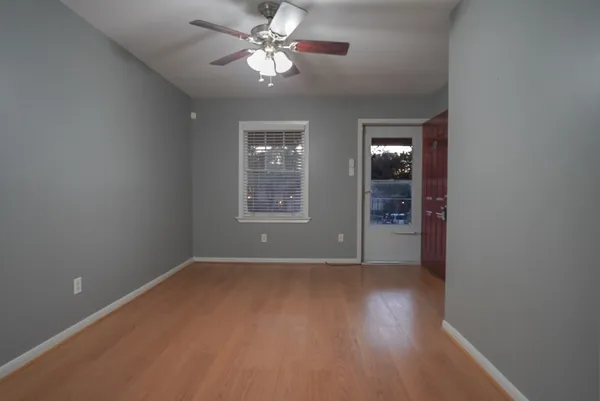 $800 | 5216 Arboles Drive, Unit 10, Houston, TX 77035