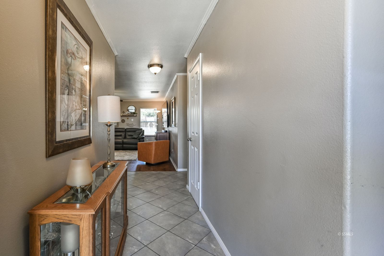 1525 South Yorktown Street Ridgecrest, CA 93555 - Photo 30 of 35