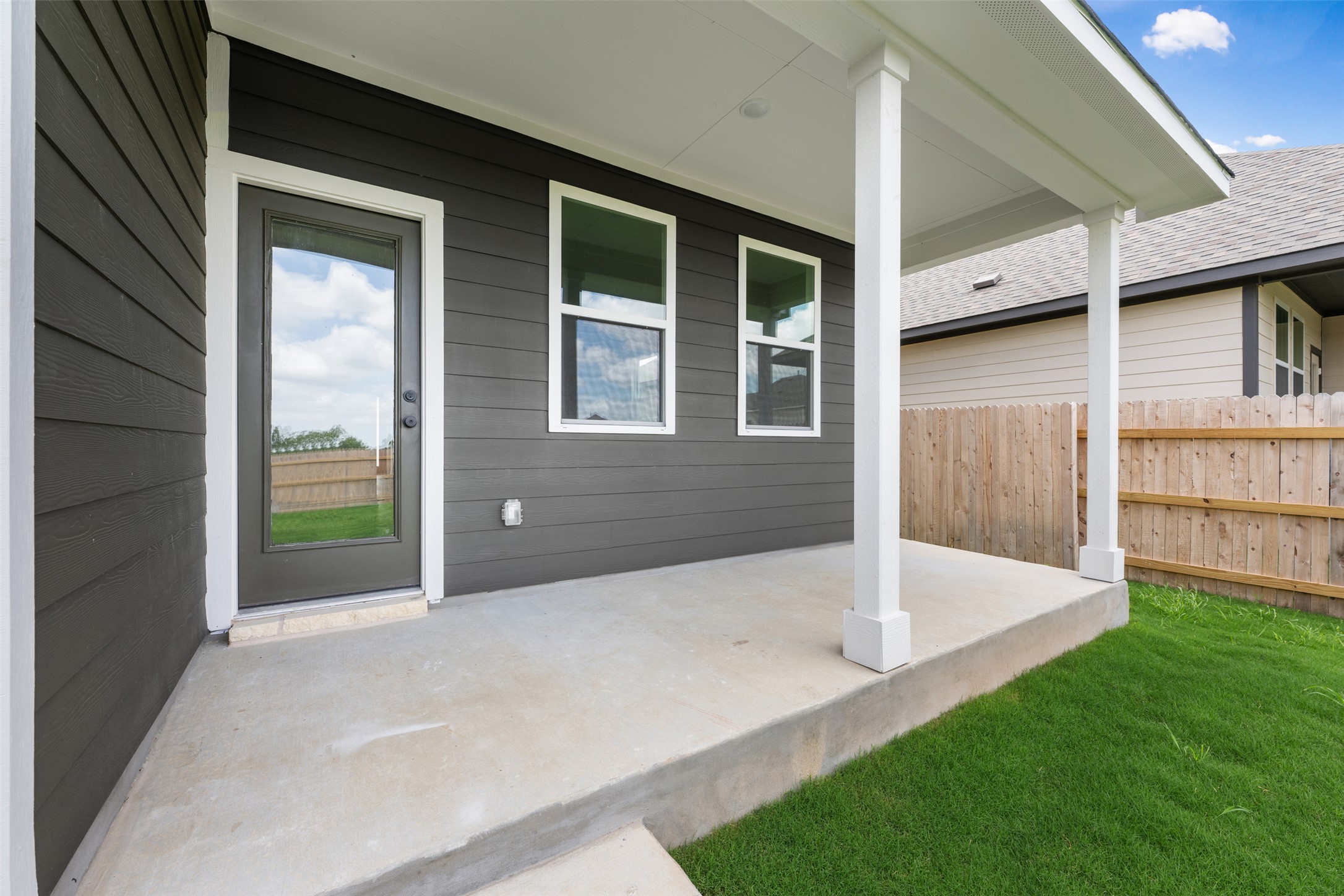 148 Jans Way Georgetown, TX 78626 - Photo 33 of 38