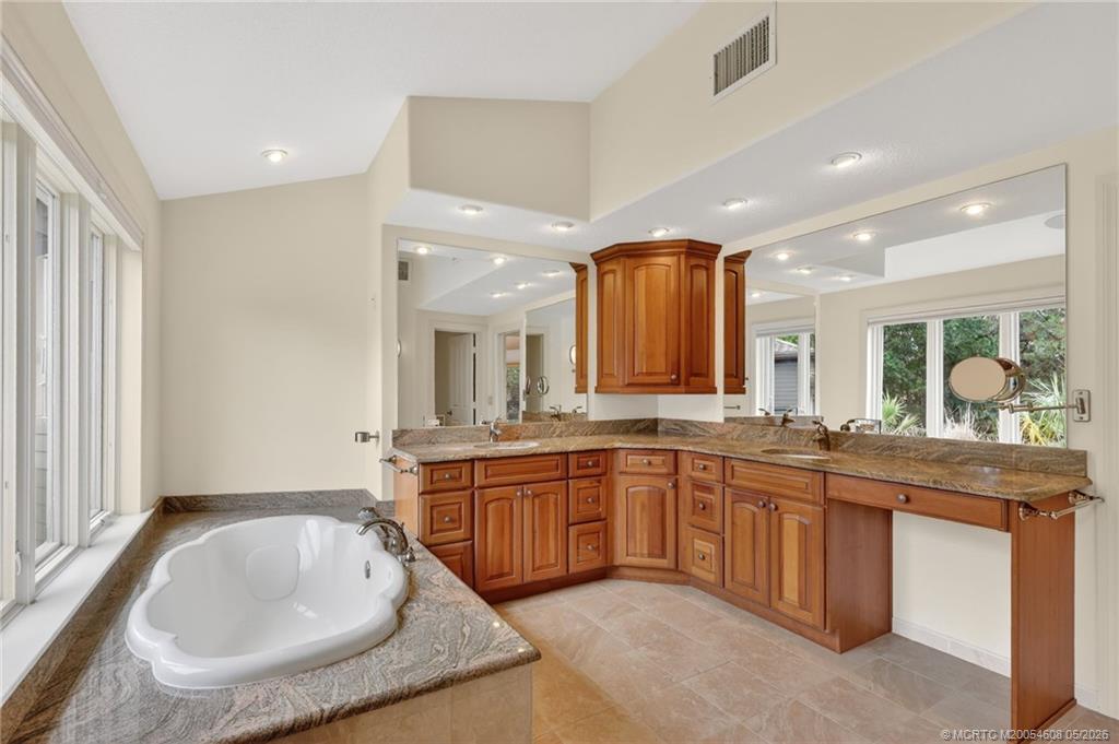 9180 Southwest Star Drive Stuart, FL 34997 - Photo 35 of 64