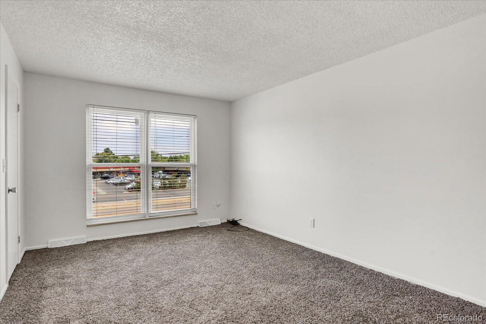 6473 Ward Road Arvada, CO 80004 - Photo 18 of 36