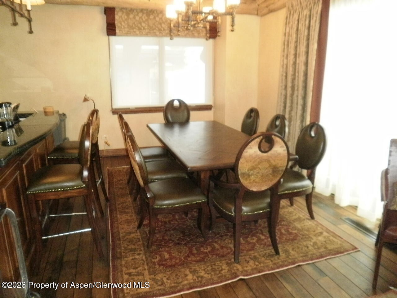 133 Prospector Road, Unit 43017 Aspen, CO 81611 - Photo 2 of 15 P1180002