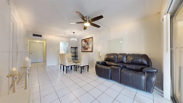 a bathroom with a shower and a toilet