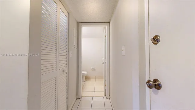 $135,000 | 4153 Northwest 90th Avenue, Unit 103, Coral Springs, FL 33065