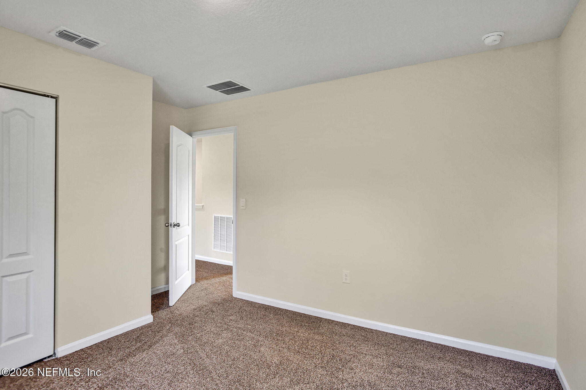 611 Morgans Treasure Road St. Augustine, FL 32084 - Photo 27 of 32 26-web-or-mls-IMG_0377