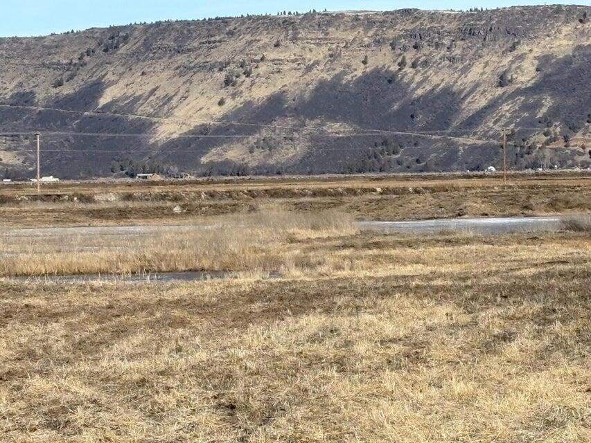 12920 Algoma Road Klamath Falls, OR 97601 - Photo 51 of 64 52