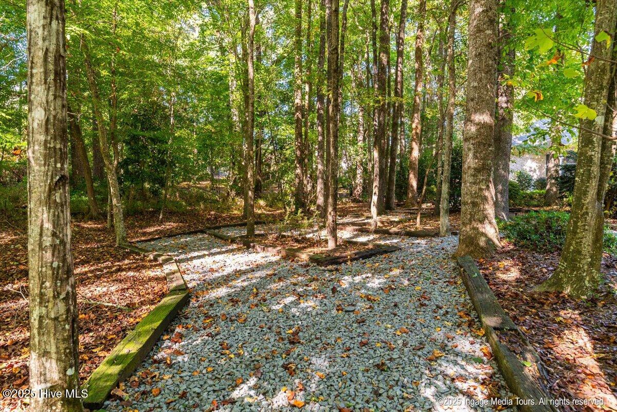 119 Robin Road Greenville, NC 27858 - Photo 108 of 124 109-20251003 MLS L_Wilson 119 Robin Rd G