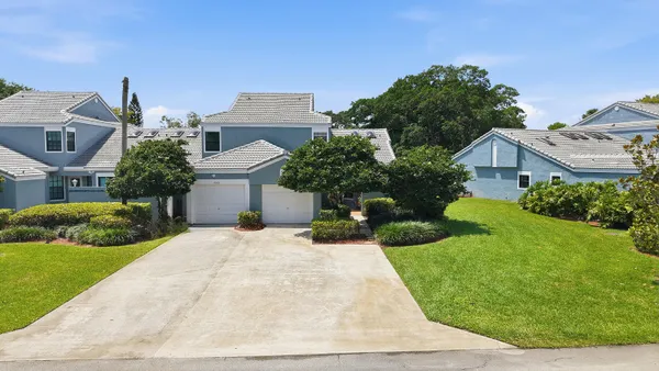 $389,000 | 8362 Waterford Avenue, Tamarac, FL 33321