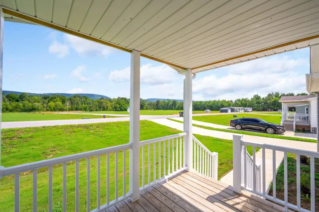 $285,000 | 239 Bear Oak Drive, Dunlap, TN 37327