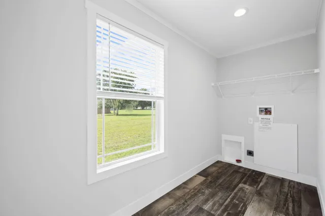 $285,000 | 239 Bear Oak Drive, Dunlap, TN 37327