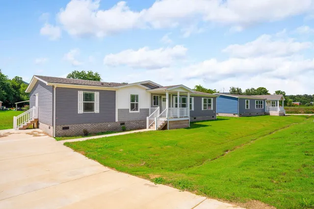 $285,000 | 239 Bear Oak Drive, Dunlap, TN 37327