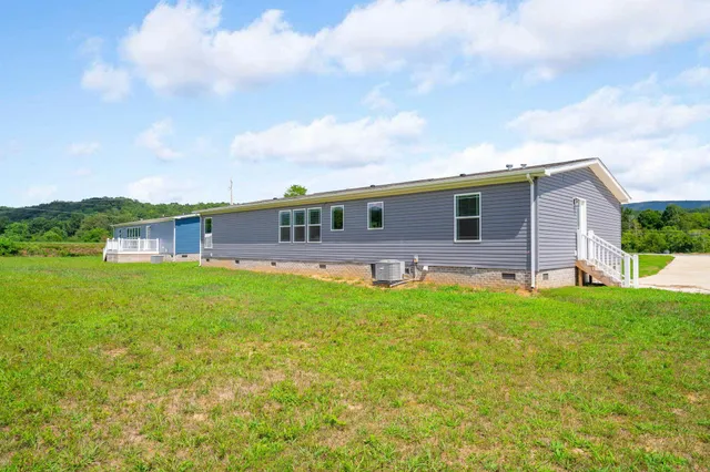 $285,000 | 239 Bear Oak Drive, Dunlap, TN 37327