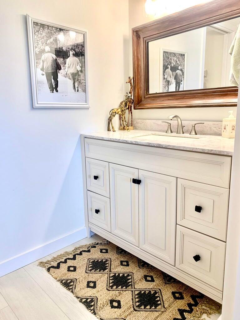 1401 Tidal Pointe Boulevard, Unit 406 Jupiter, FL 33477 - Photo 17 of 27 On suite