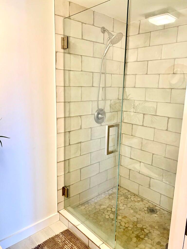 1401 Tidal Pointe Boulevard, Unit 406 Jupiter, FL 33477 - Photo 18 of 27 On suite