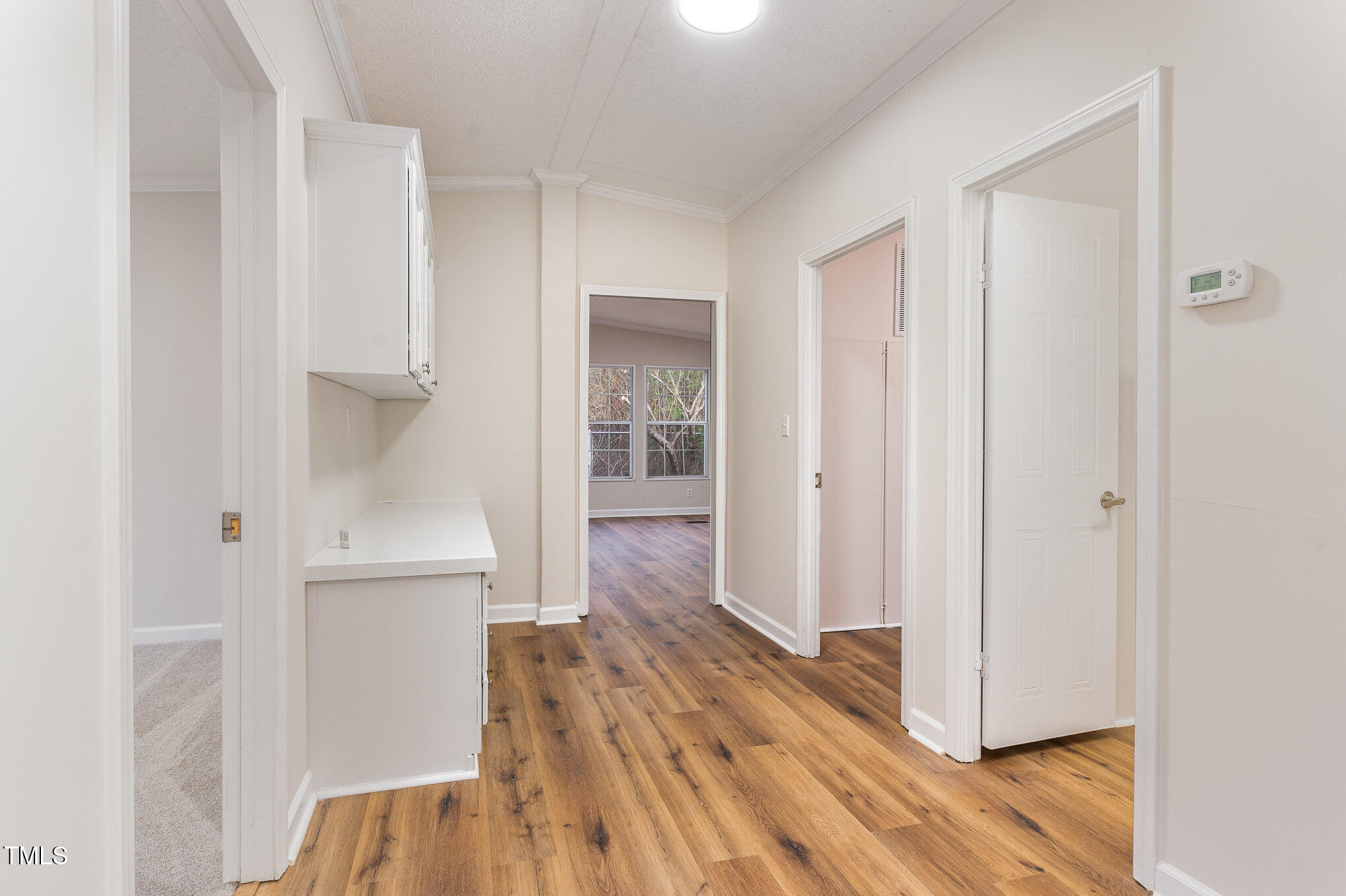 120 Otto Road Lillington, NC 27546 - Photo 16 of 27 013_dsc00035-edit_661