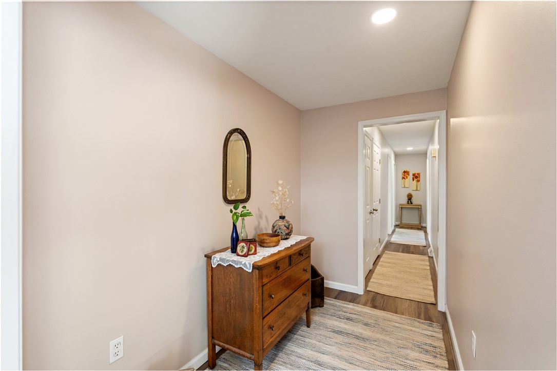 6095 Sliker Hill Road Conesus, NY 14435 - Photo 13 of 41