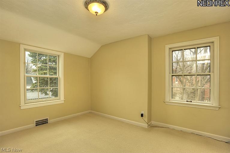 19254 North Sagamore Road Fairview Park, OH 44126 - Photo 18 of 22
