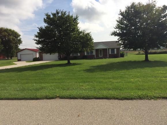 6762 Bud Ballard Road Florence, IN 47020 - Photo 1 of 25 Gallery Image 1