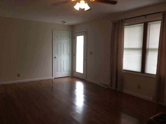 6762 Bud Ballard Road Florence, IN 47020 - Photo 11 of 25 Gallery Image 11