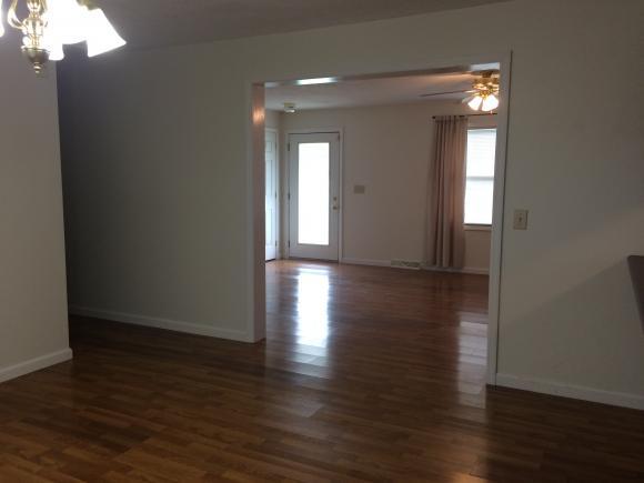 6762 Bud Ballard Road Florence, IN 47020 - Photo 17 of 25 Gallery Image 17