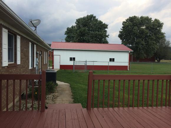 6762 Bud Ballard Road Florence, IN 47020 - Photo 23 of 25 Gallery Image 23