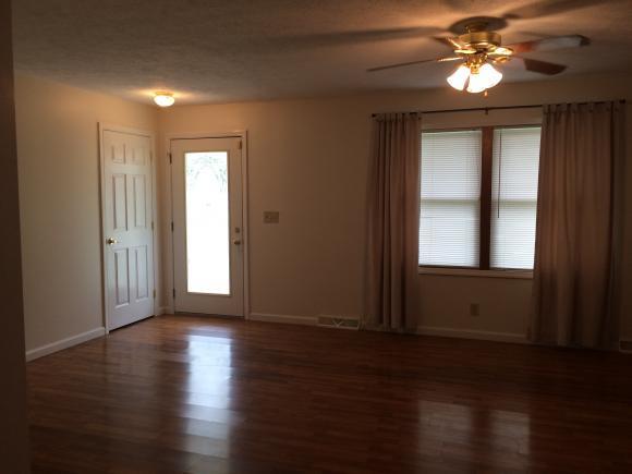 6762 Bud Ballard Road Florence, IN 47020 - Photo 24 of 25 Gallery Image 24