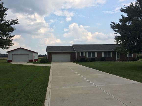 6762 Bud Ballard Road Florence, IN 47020 - Photo 25 of 25 Gallery Image 25