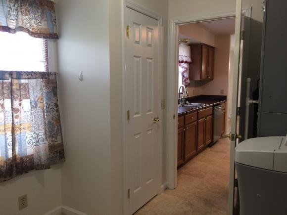 6762 Bud Ballard Road Florence, IN 47020 - Photo 3 of 25 Gallery Image 3