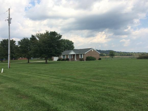 6762 Bud Ballard Road Florence, IN 47020 - Photo 5 of 25 Gallery Image 5