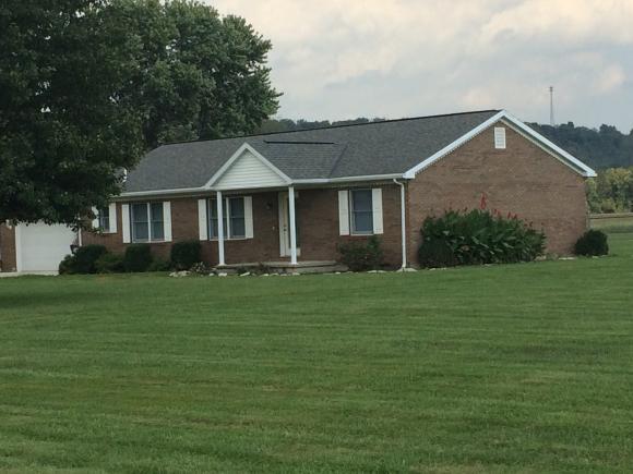 6762 Bud Ballard Road Florence, IN 47020 - Photo 6 of 25 Gallery Image 6