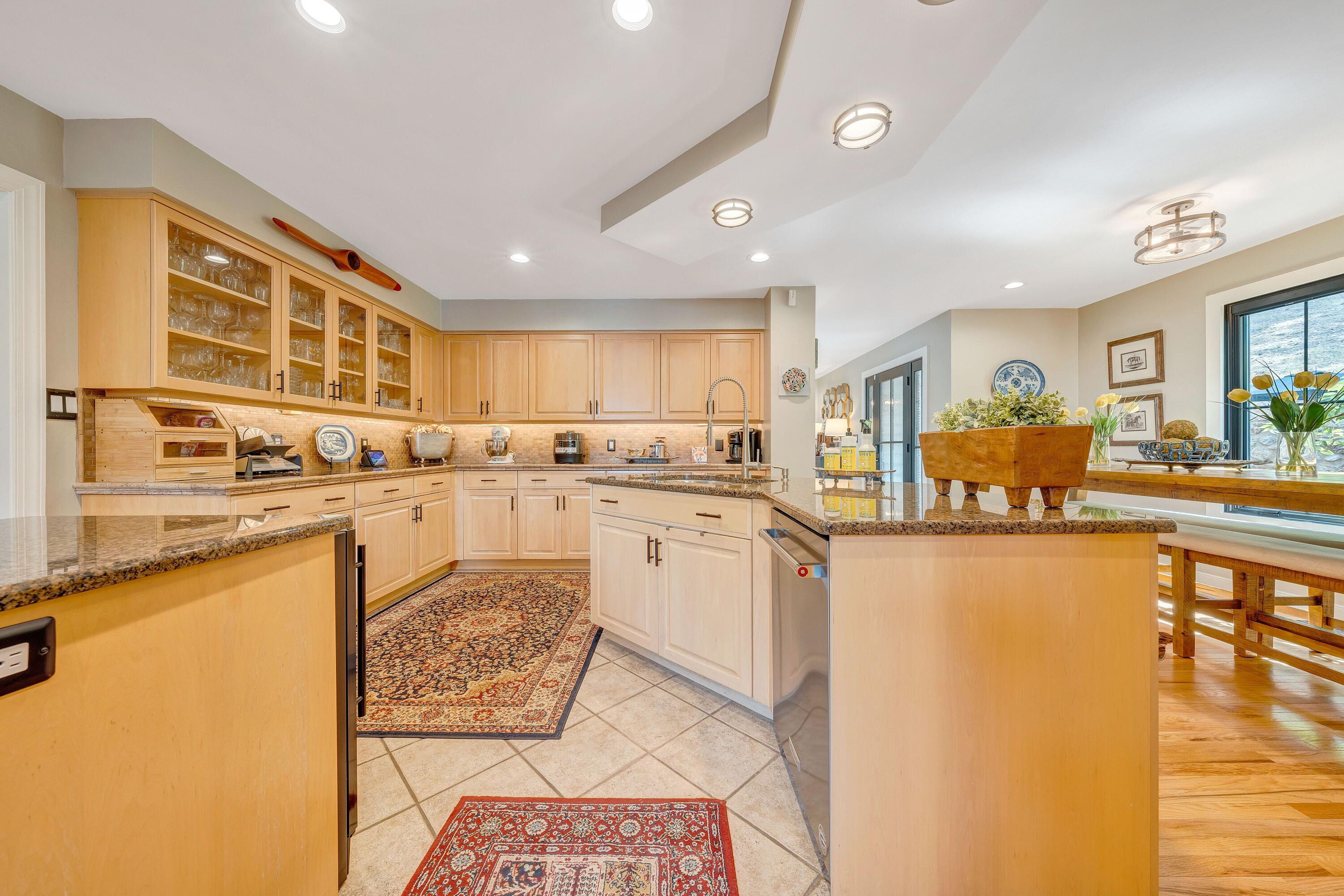 5216 Fox Ridge Road Southwest Roanoke, VA 24018 - Photo 29 of 97 Fox Ridge - 26