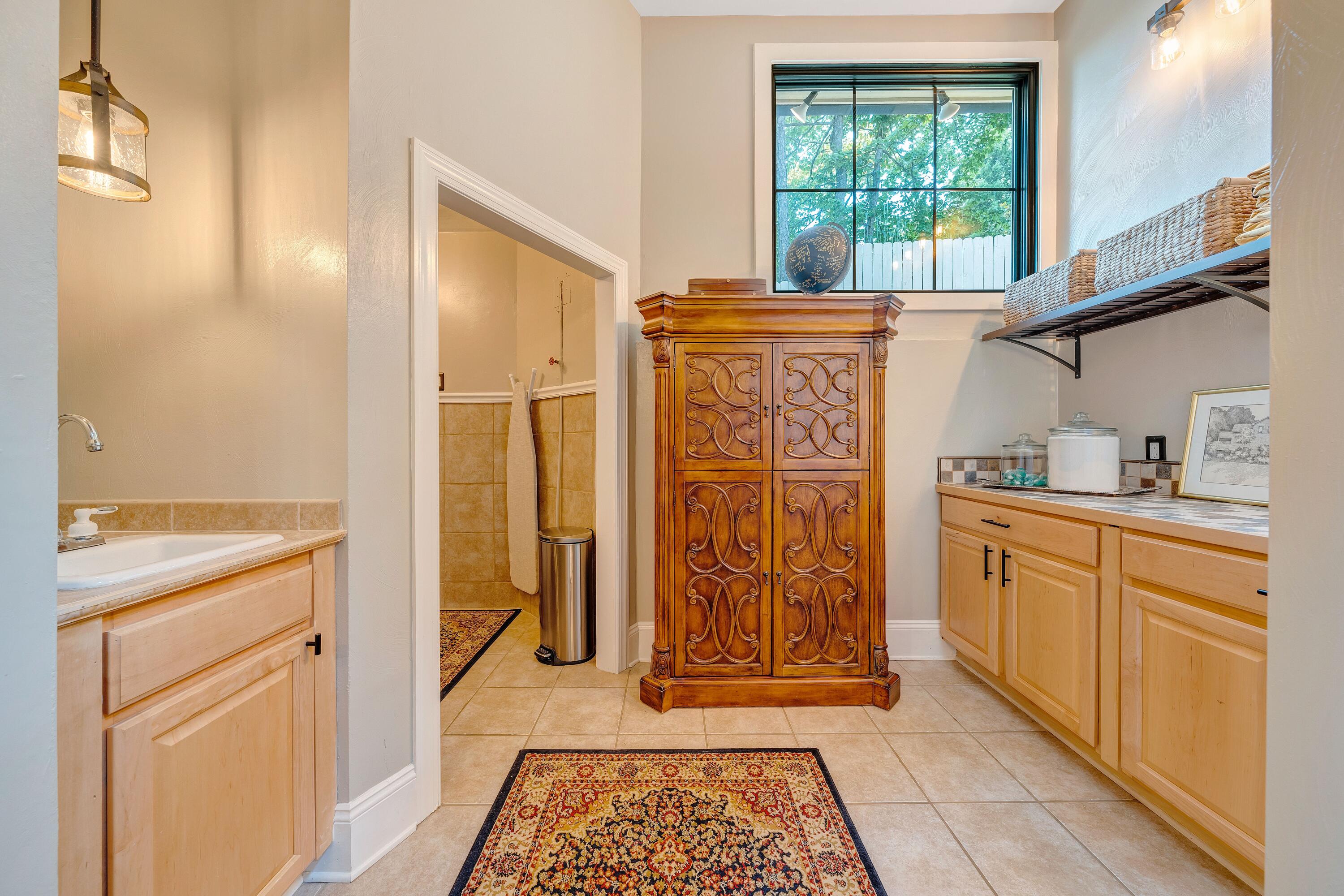5216 Fox Ridge Road Southwest Roanoke, VA 24018 - Photo 45 of 97 Fox Ridge - 42