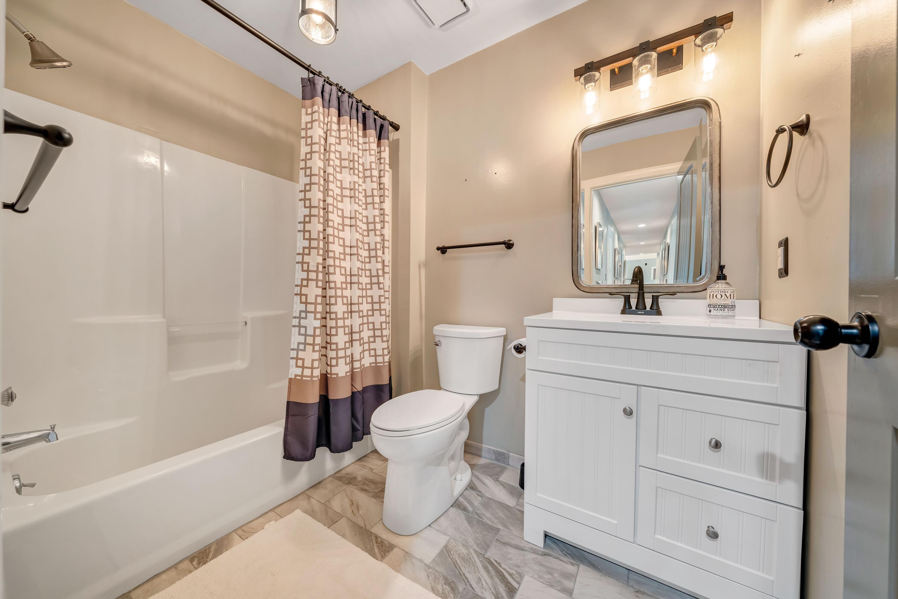 5216 Fox Ridge Road Southwest Roanoke, VA 24018 - Photo 65 of 97 Fox Ridge - 62
