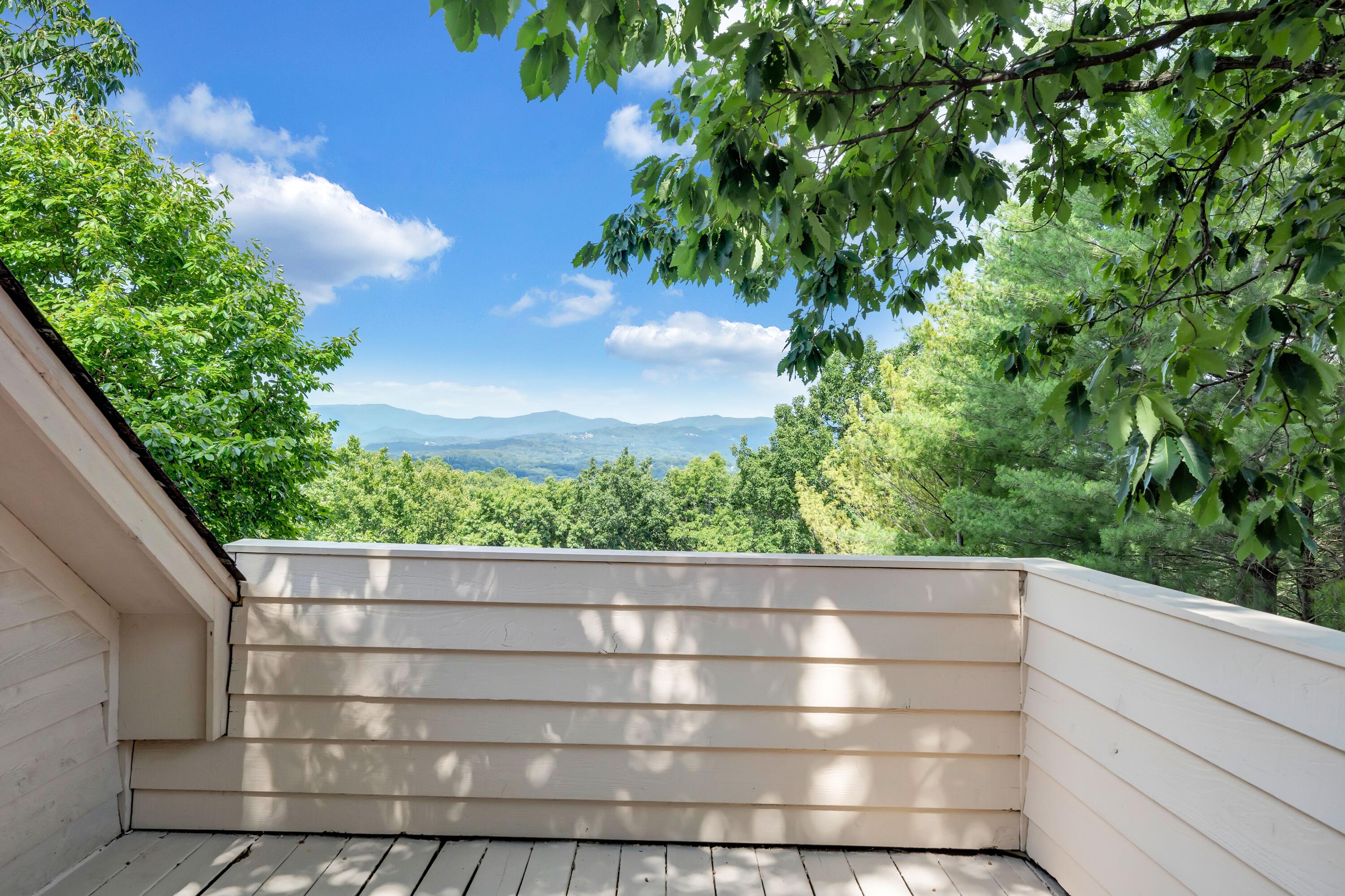 5216 Fox Ridge Road Southwest Roanoke, VA 24018 - Photo 67 of 97 Fox Ridge - 64