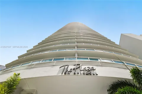 $850,000 | 951 Brickell Avenue, Unit 1011, Miami, FL 33131